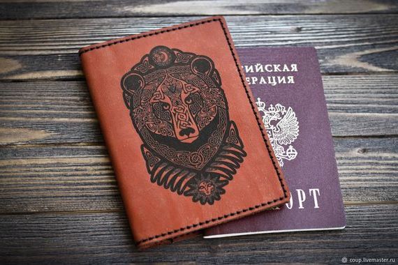прописка в Архангельской области